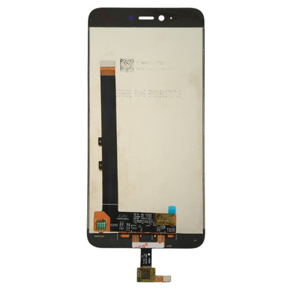 Pour Xiaomi Redmi Note 5A Écran LCD et numériseur Assemblage complet