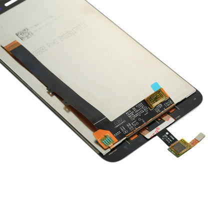 Pour Xiaomi Redmi Note 5A Écran LCD et numériseur Assemblage complet