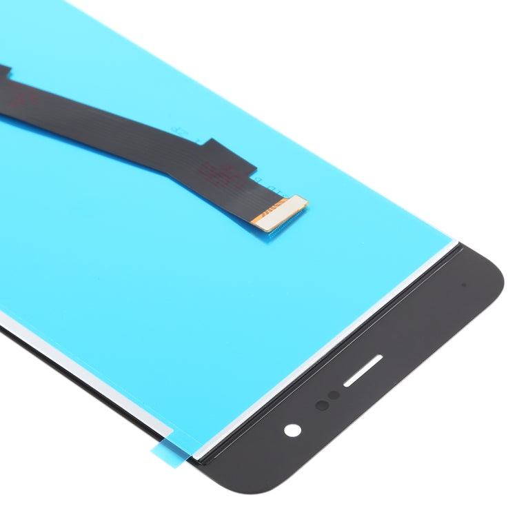 Écran LCD et numériseur complet pour Xiaomi Note 3