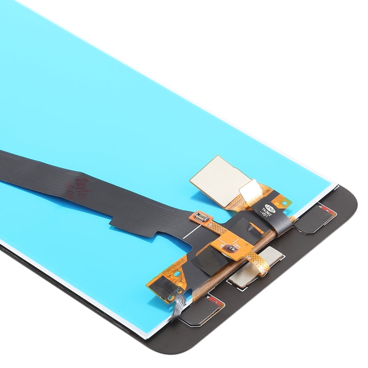 Écran LCD et numériseur complet pour Xiaomi Note 3