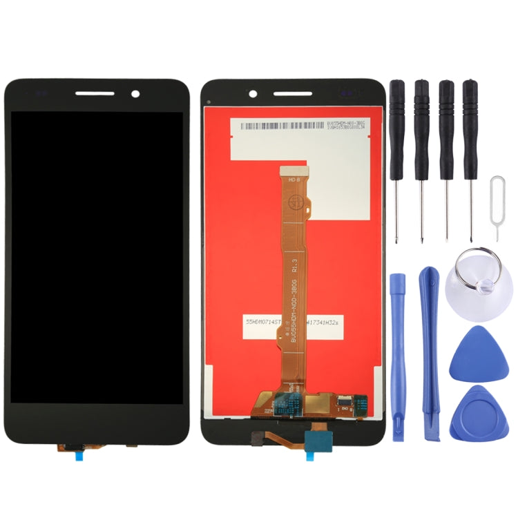 Pour Huawei Honor 5A écran LCD et numériseur assemblage complet, Honor 5A, For Huawei Honor 5A
