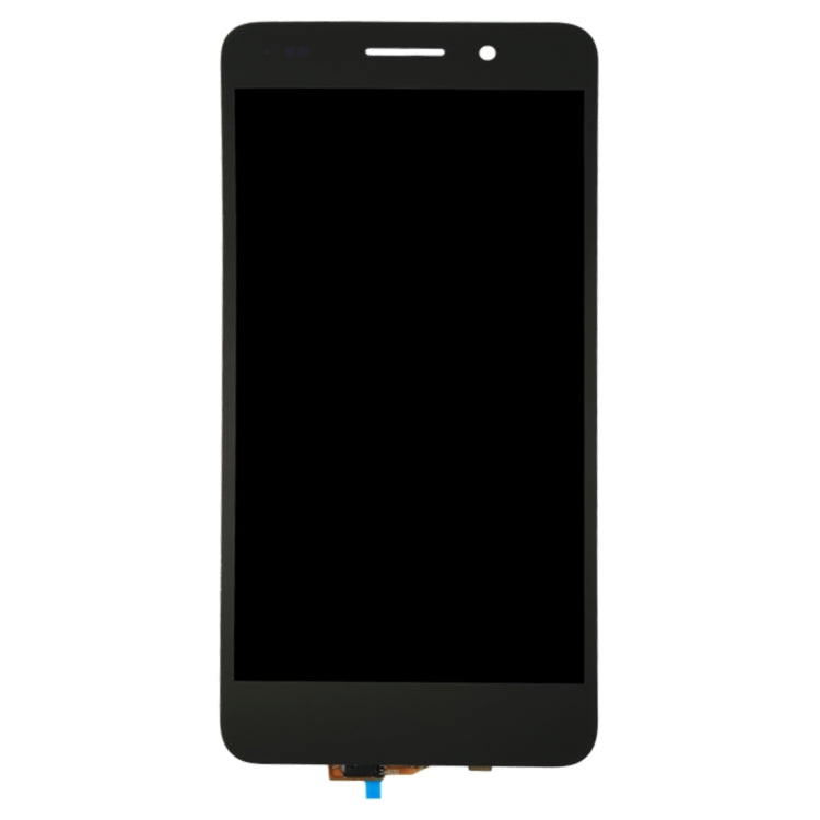 Pour Huawei Honor 5A écran LCD et numériseur assemblage complet, Honor 5A, For Huawei Honor 5A