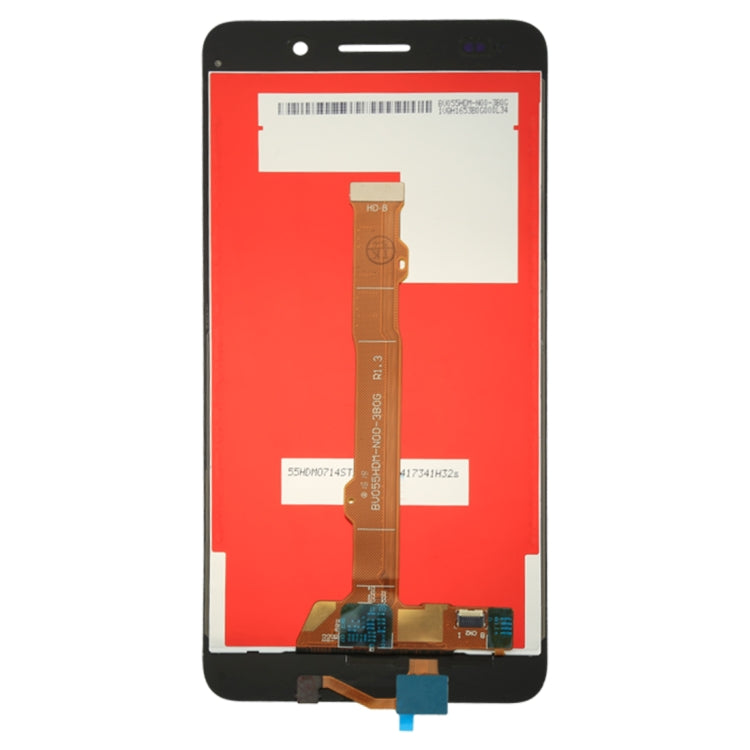 Pour Huawei Honor 5A écran LCD et numériseur assemblage complet, Honor 5A, For Huawei Honor 5A