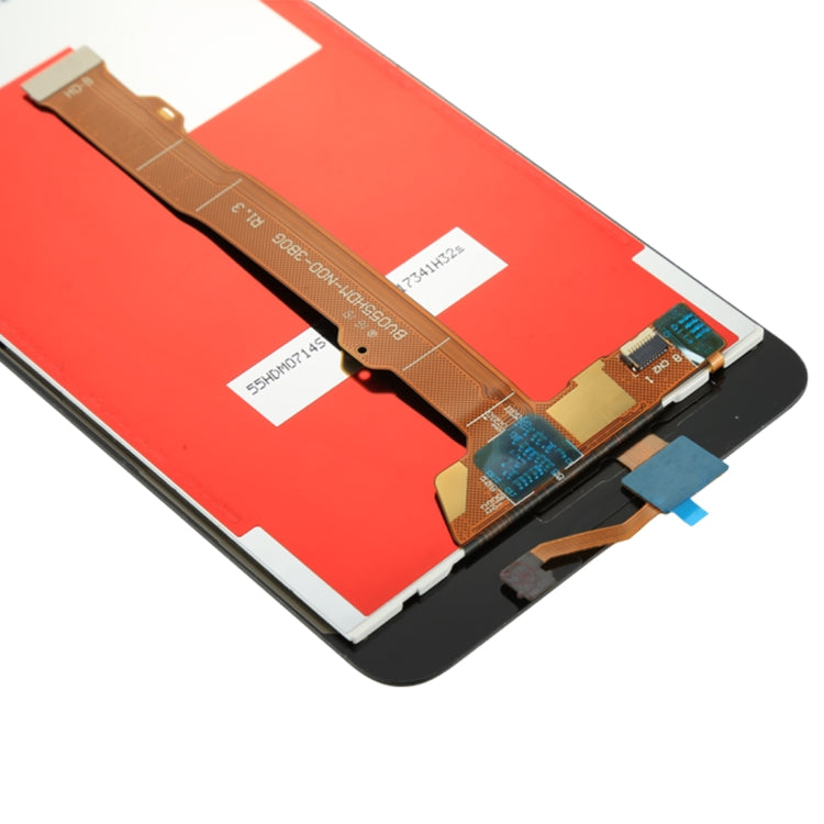 Pour Huawei Honor 5A écran LCD et numériseur assemblage complet, Honor 5A, For Huawei Honor 5A
