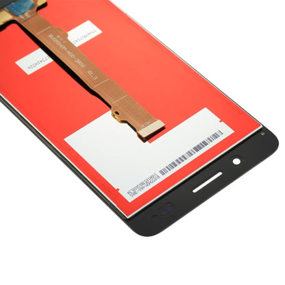 Pour Huawei Honor 5A écran LCD et numériseur assemblage complet, Honor 5A, For Huawei Honor 5A