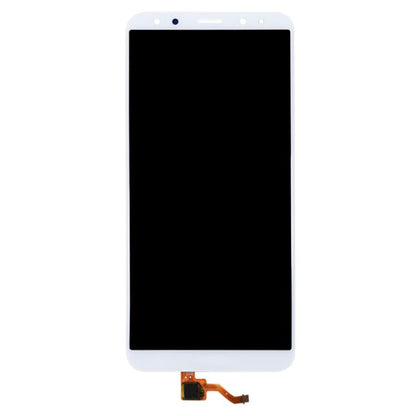 Ensemble complet d'écran LCD et de numériseur pour Huawei Maimang 6 / Mate 10 Lite / Nova 2i