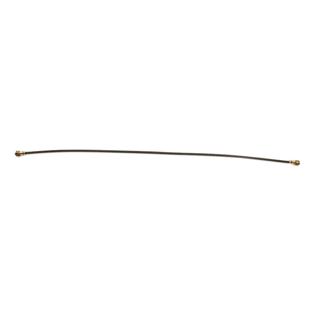 Câble flexible de Signal d'antenne pour OnePlus 2
