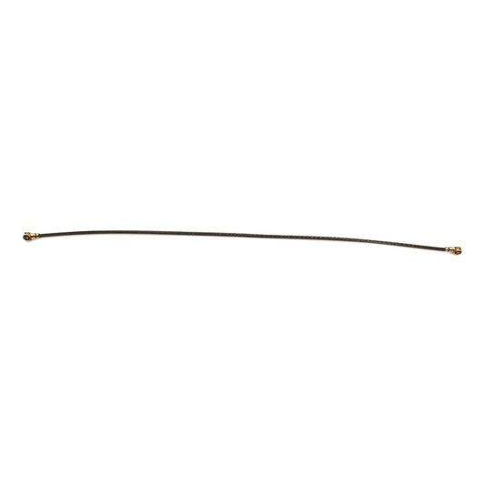 Câble flexible de Signal d'antenne pour OnePlus 2