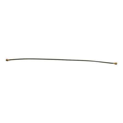Câble flexible de Signal d'antenne pour OnePlus 2