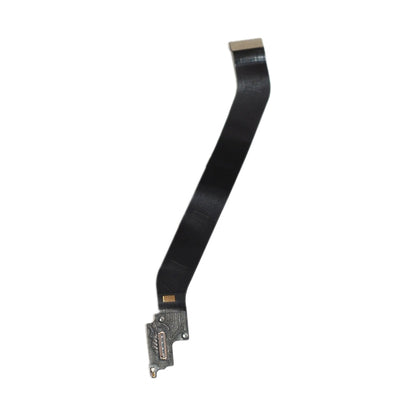 Câble flexible de carte mère pour OnePlus 5T A5010