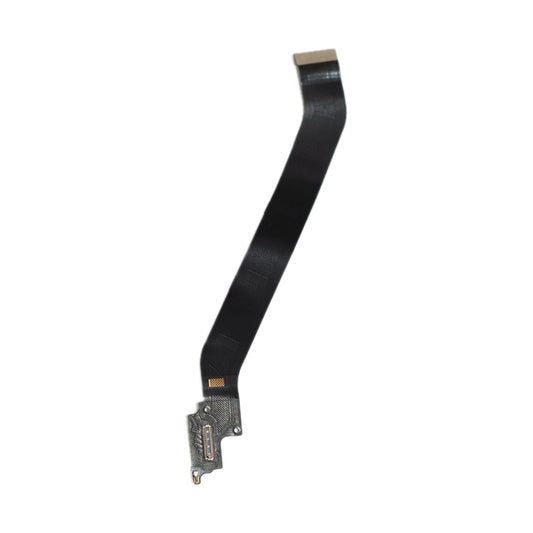 Câble flexible de carte mère pour OnePlus 5T A5010