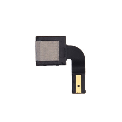 Caméra arrière pour Google Nexus 6P