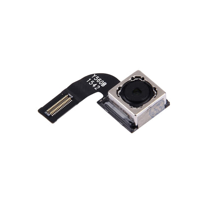 Caméra arrière pour Google Nexus 6P