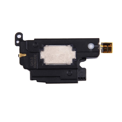 Haut-parleur Sonnerie Buzzer pour Google Nexus 6P