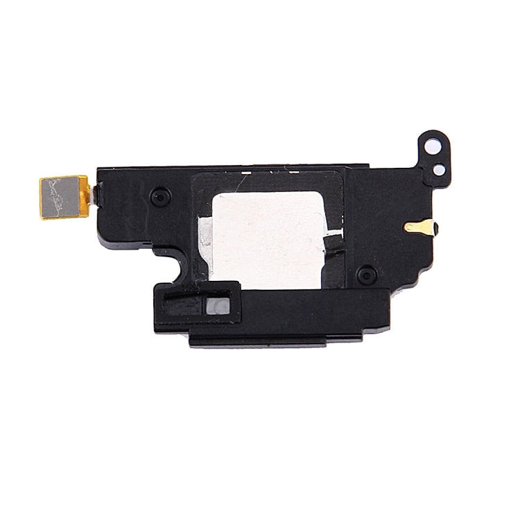 Haut-parleur Sonnerie Buzzer pour Google Nexus 6P