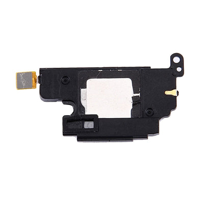 Haut-parleur Sonnerie Buzzer pour Google Nexus 6P
