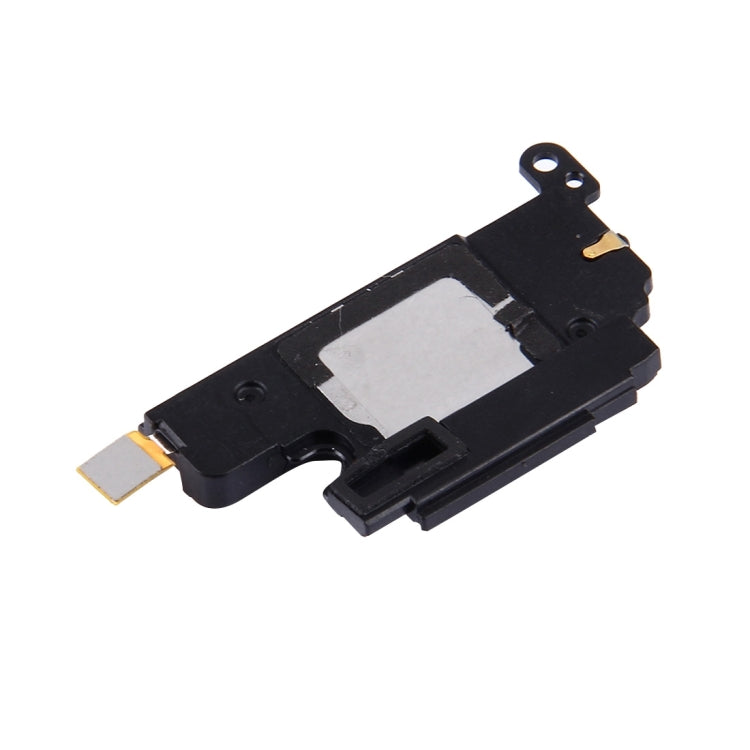 Haut-parleur Sonnerie Buzzer pour Google Nexus 6P