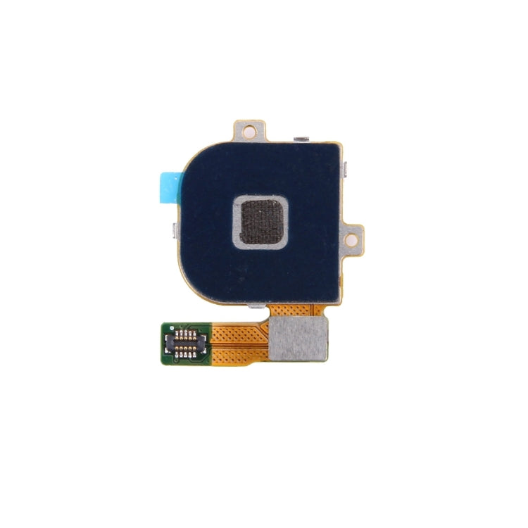 Câble flexible du capteur d'empreintes digitales pour Google Nexus 6P