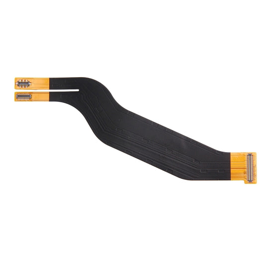 Câble flexible de test d'extension d'écran tactile de numériseur d'affichage à cristaux liquides pour Google Nexus 6P