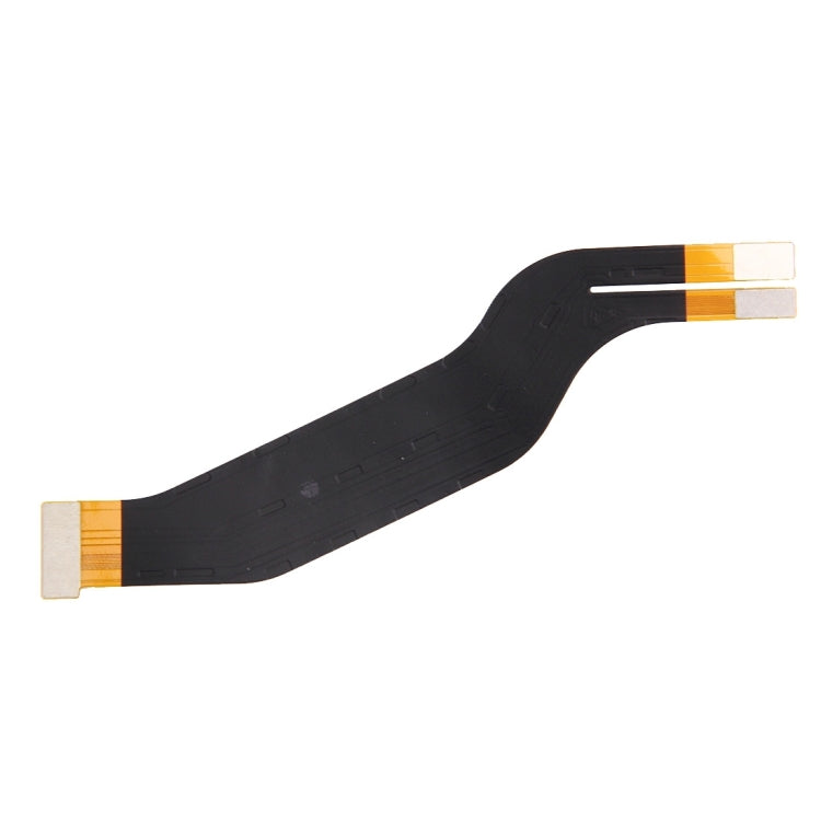 Câble flexible de test d'extension d'écran tactile de numériseur d'affichage à cristaux liquides pour Google Nexus 6P