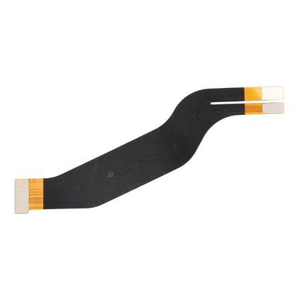 Câble flexible de test d'extension d'écran tactile de numériseur d'affichage à cristaux liquides pour Google Nexus 6P