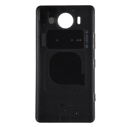 Cache arrière de la batterie pour Microsoft Lumia 950