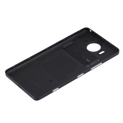 Cache arrière de la batterie pour Microsoft Lumia 950