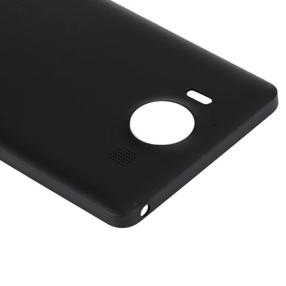 Cache arrière de la batterie pour Microsoft Lumia 950