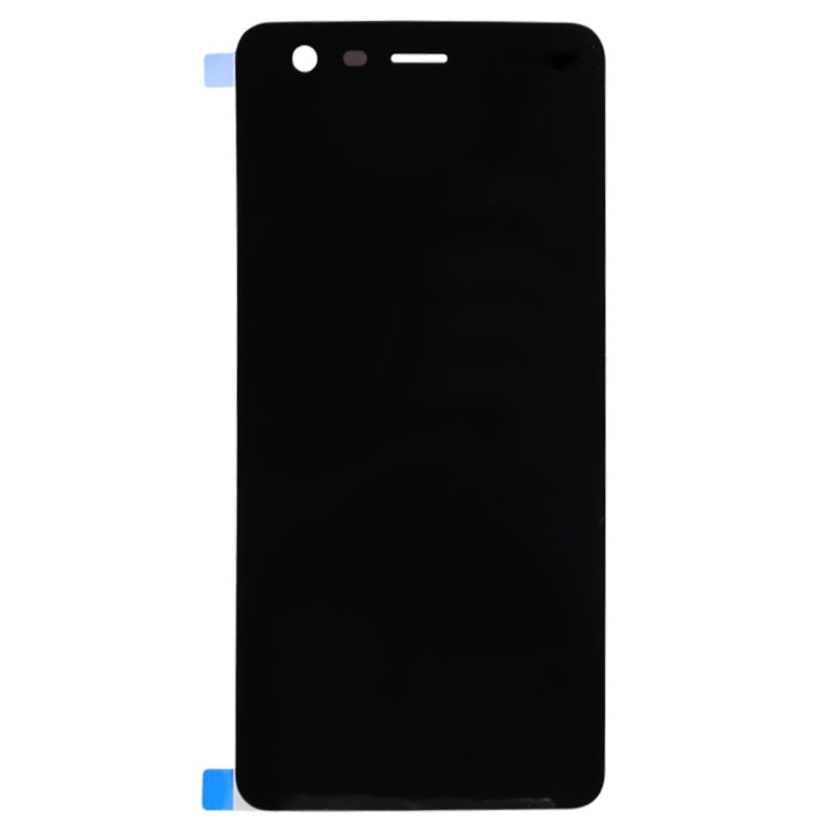 Écran LCD et numériseur complet pour Nokia 2 TA-1029/DS