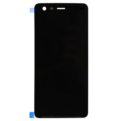 Écran LCD et numériseur complet pour Nokia 2 TA-1029/DS