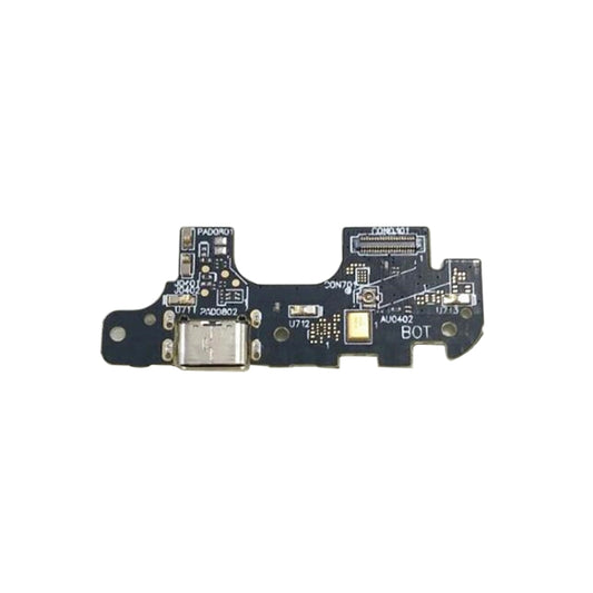 Carte de port de charge pour Asus ZenFone 3 Deluxe / ZS550KL