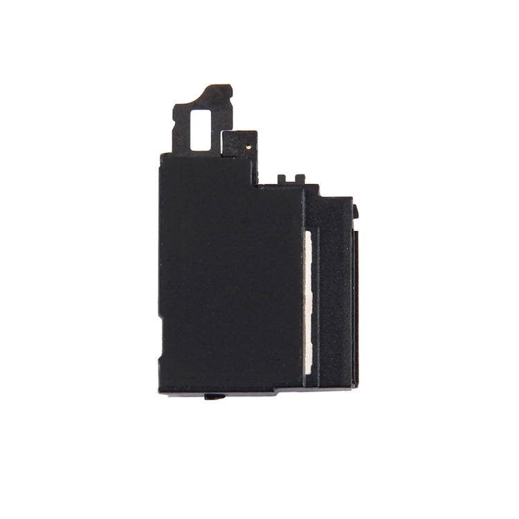Sonnerie de haut-parleur pour LG V20