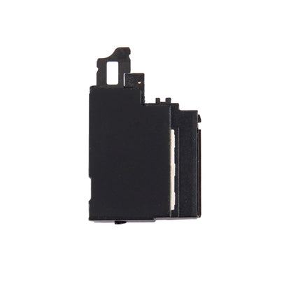 Sonnerie de haut-parleur pour LG V20