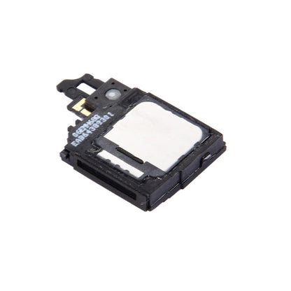 Sonnerie de haut-parleur pour LG V20