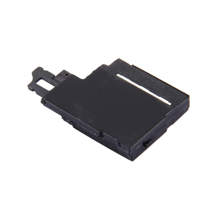 Sonnerie de haut-parleur pour LG V20