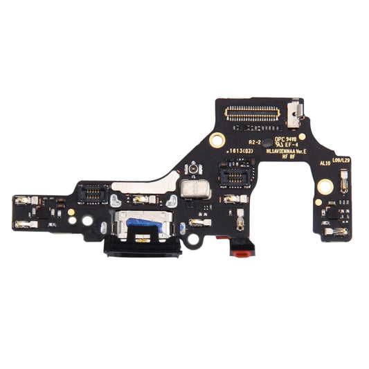 Pour carte de port de chargement Huawei P9 Plus