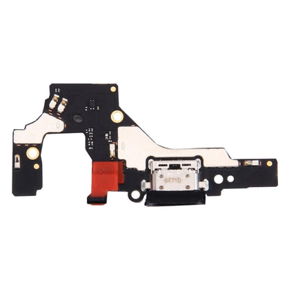 Pour carte de port de chargement Huawei P9 Plus