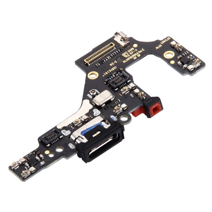 Pour carte de port de chargement Huawei P9 Plus