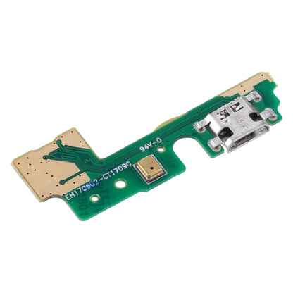 Carte de Port de chargement pour Huawei Honor 6A, Honor 6A