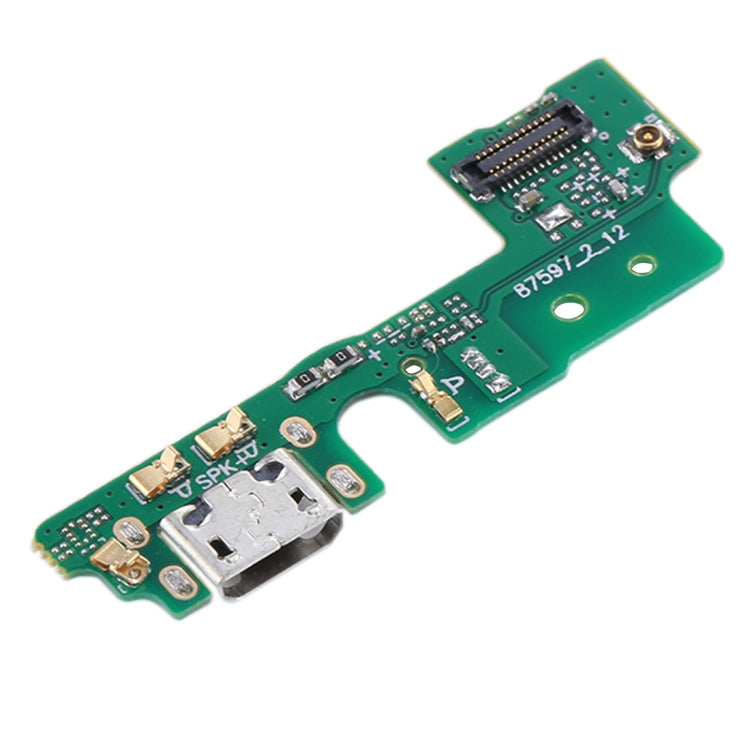 Carte de Port de chargement pour Huawei Honor 6A, Honor 6A