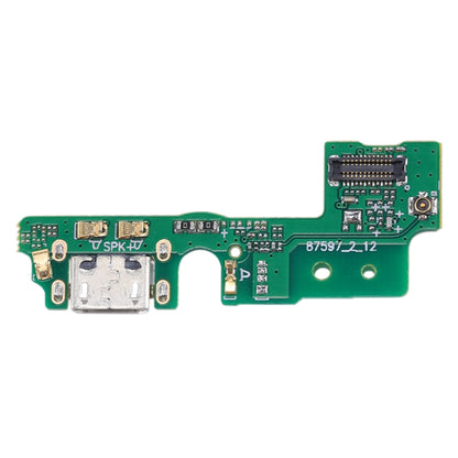 Carte de Port de chargement pour Huawei Honor 6A, Honor 6A