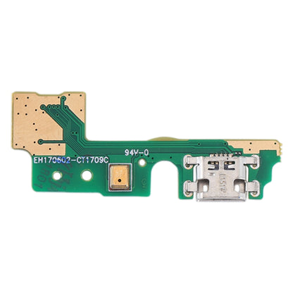Carte de Port de chargement pour Huawei Honor 6A, Honor 6A