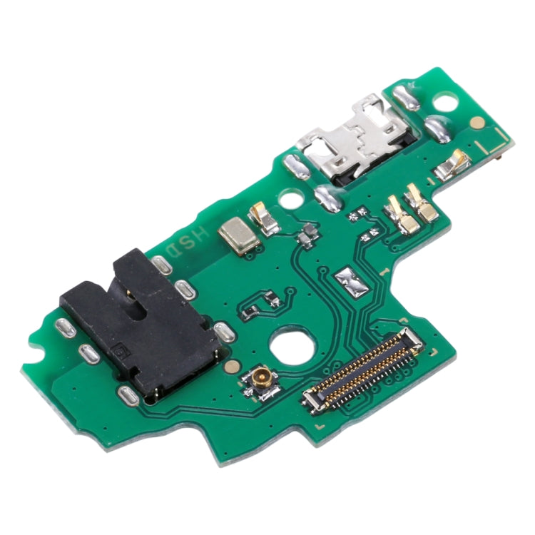 Carte de Port de chargement pour Huawei Honor 9 Lite