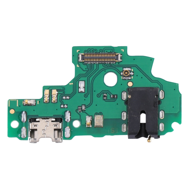 Carte de Port de chargement pour Huawei Honor 9 Lite