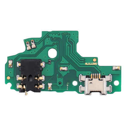 Carte de Port de chargement pour Huawei Honor 9 Lite