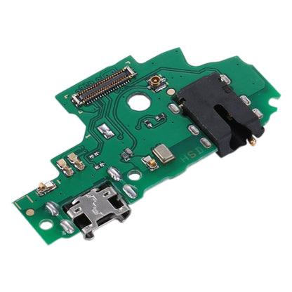 Carte de Port de chargement pour Huawei Honor 9 Lite