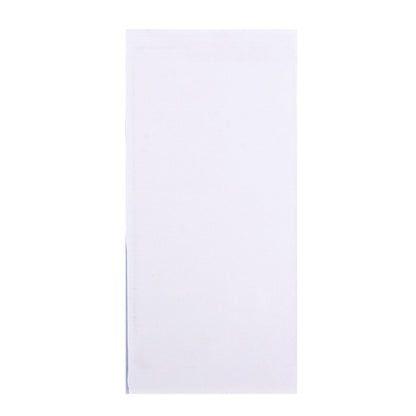 Adhésif pour boîtier avant 10 PCS pour Sony Xperia M5