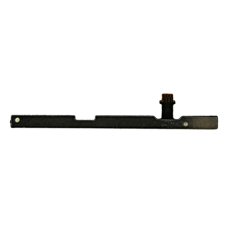 Câble flexible pour bouton d'alimentation et bouton de volume pour Asus Zenfone 3 Zoom ZE553KL
