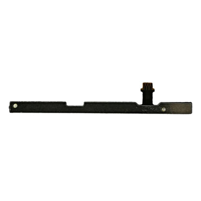Câble flexible pour bouton d'alimentation et bouton de volume pour Asus Zenfone 3 Zoom ZE553KL