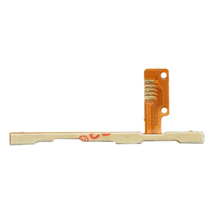 Câble flexible pour bouton d'alimentation et bouton de Volume, pour Lenovo A5000